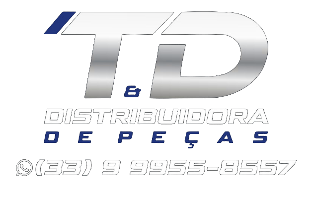 T&D Distribuidora