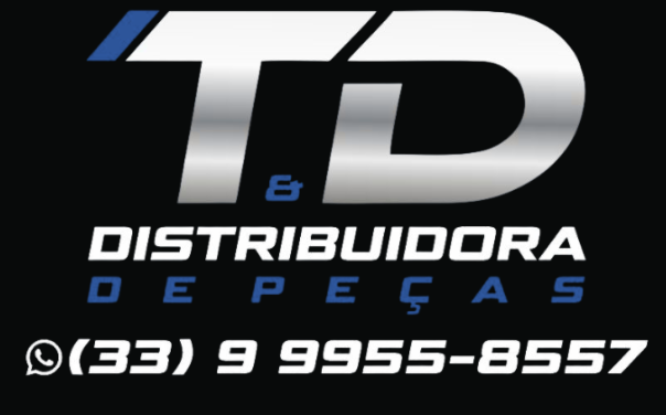 T&D Distribuidora